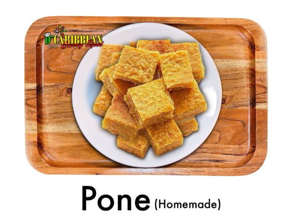 Pone